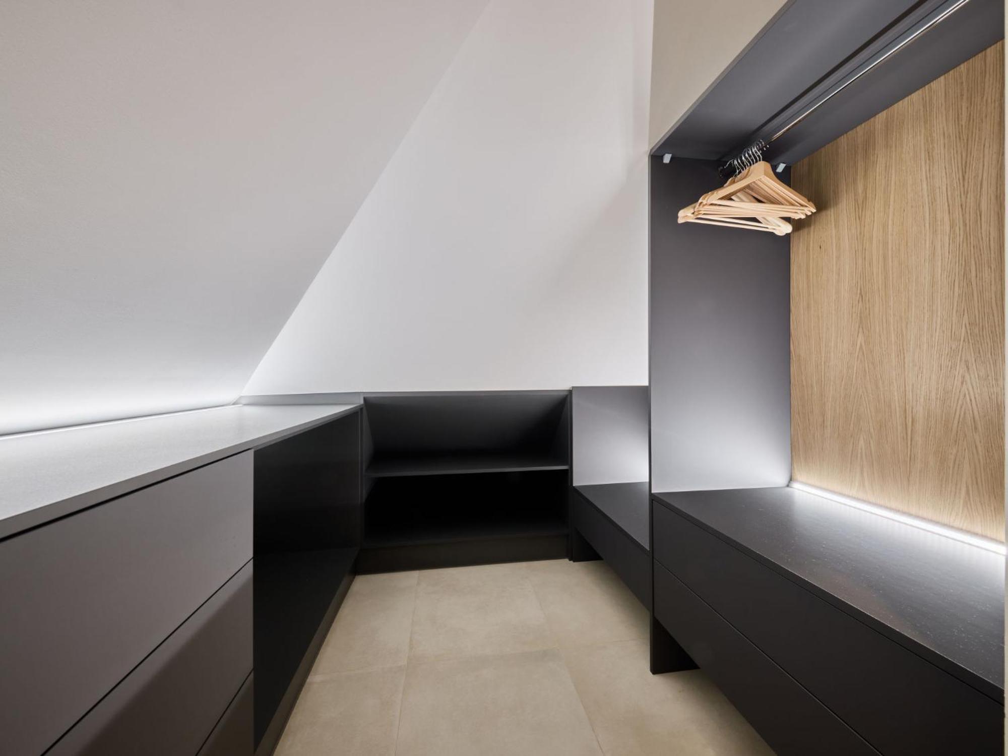 Apartment Maj-7 By Interhome Pec pod Snezkou Exterior photo